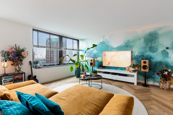 Librijesteeg 327_17.jpg